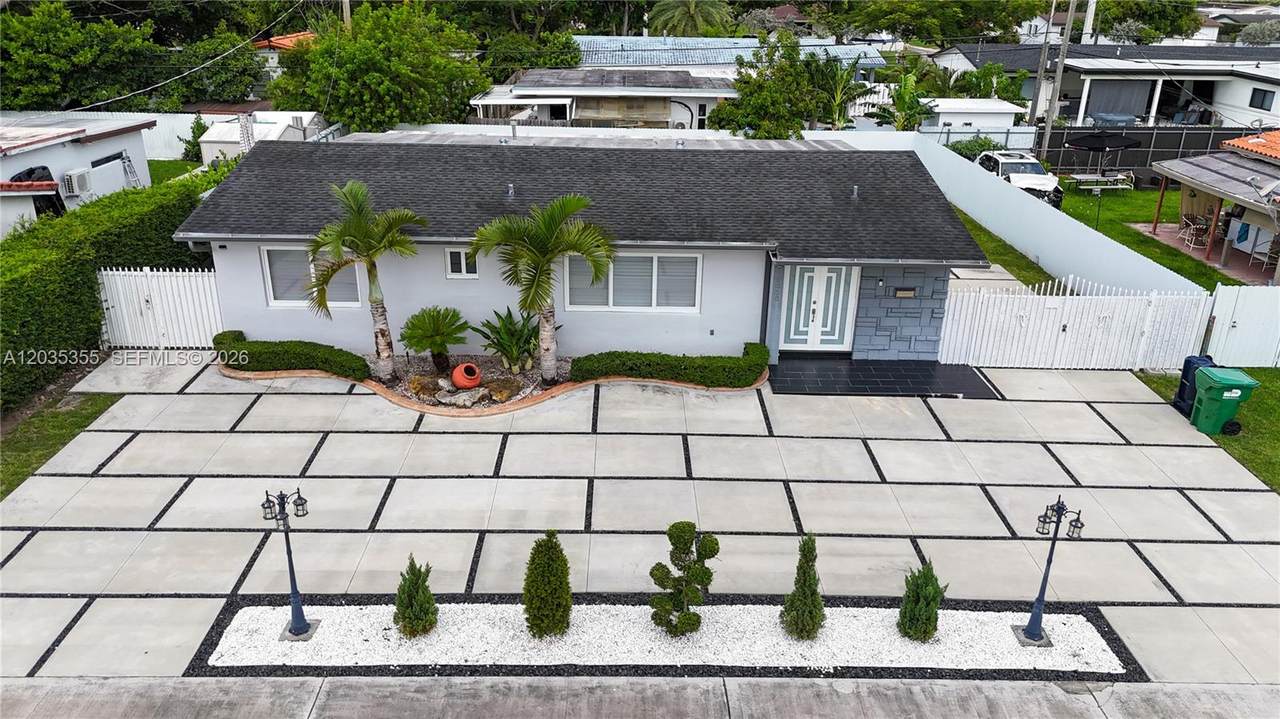 https://bt-photos.global.ssl.fastly.net/miami/1280_boomver_2_A12035355-2.jpg