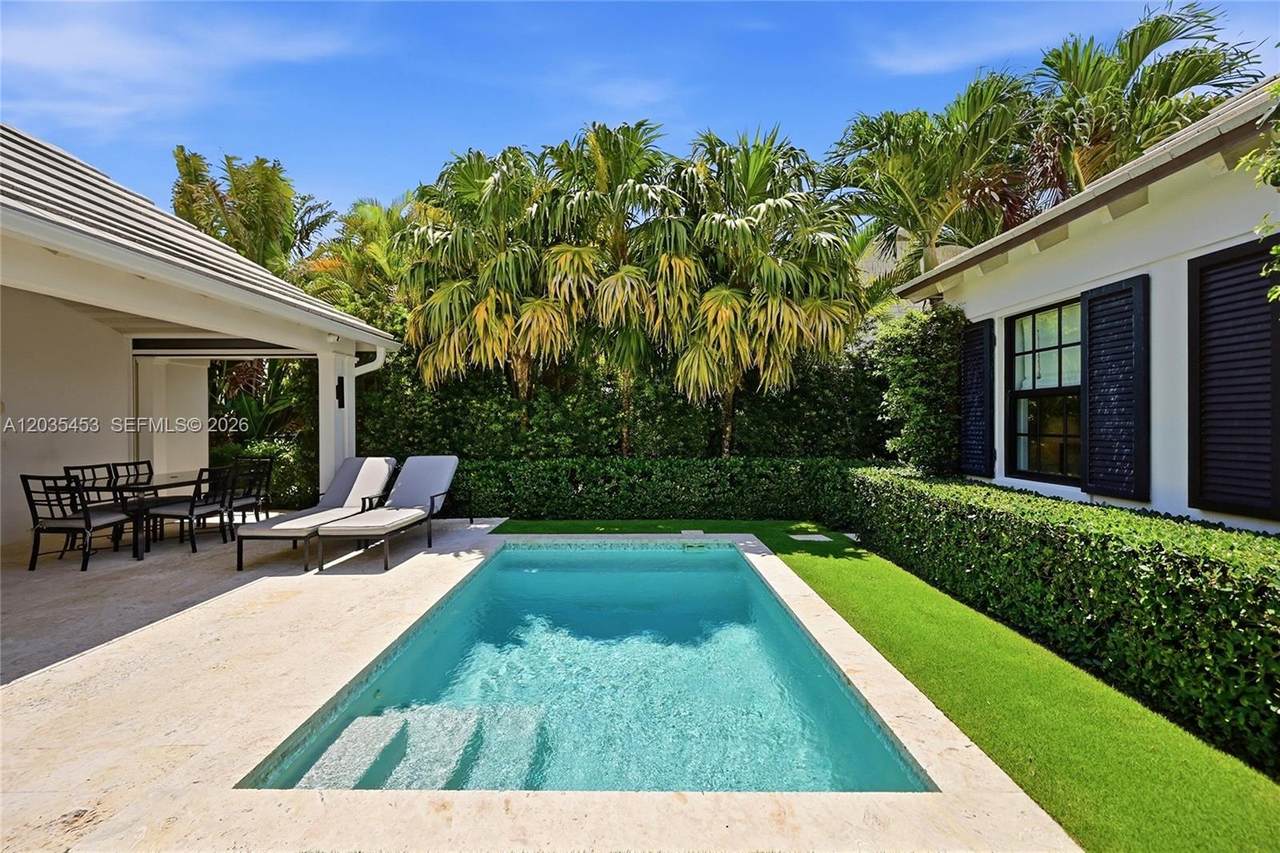https://bt-photos.global.ssl.fastly.net/miami/1280_boomver_2_A12035453-2.jpg