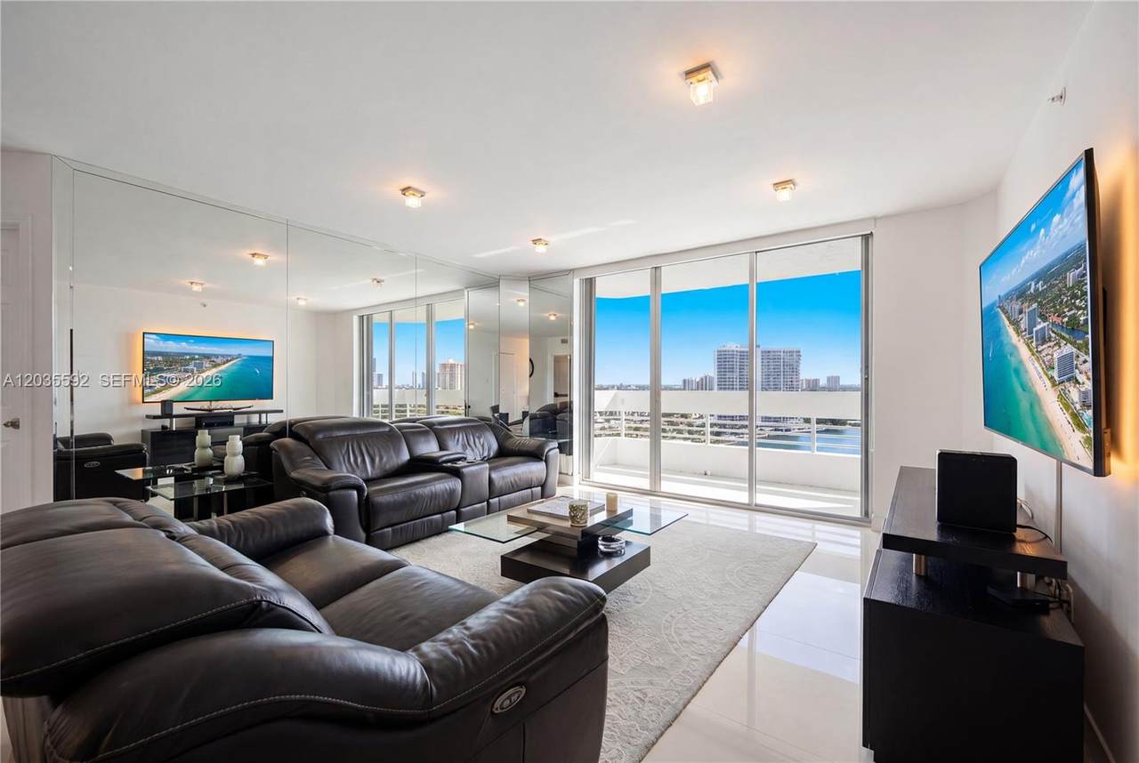 https://bt-photos.global.ssl.fastly.net/miami/1280_boomver_2_A12035592-2.jpg