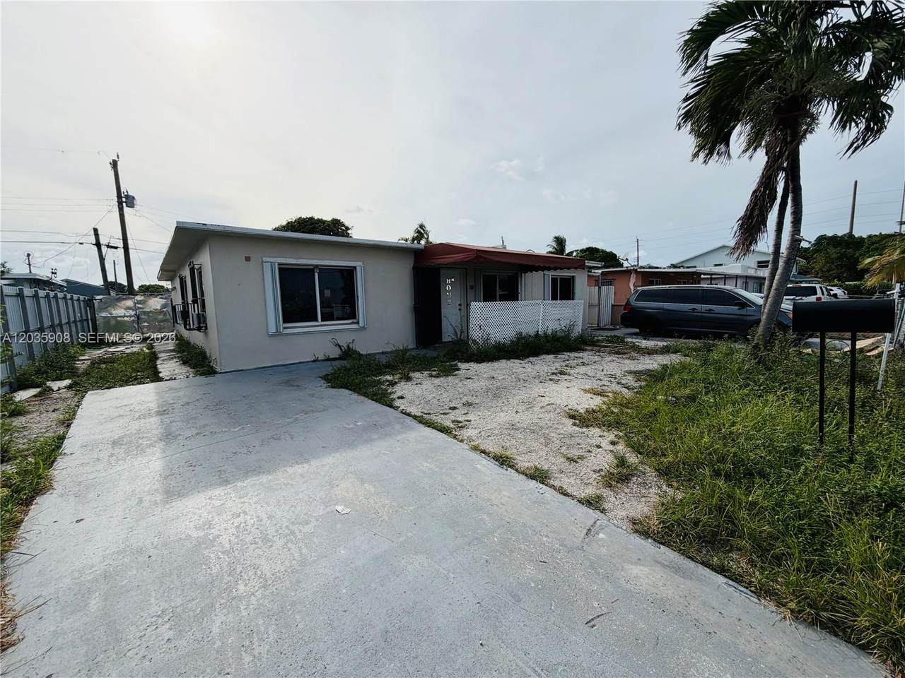 1550 10th Ave - Photo 1