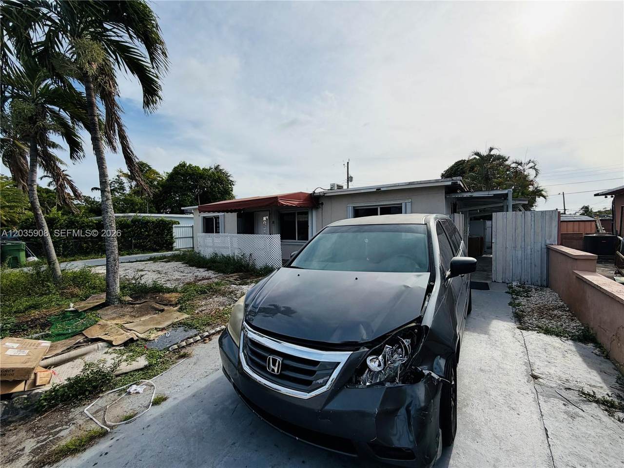 https://bt-photos.global.ssl.fastly.net/miami/1280_boomver_2_A12035908-2.jpg
