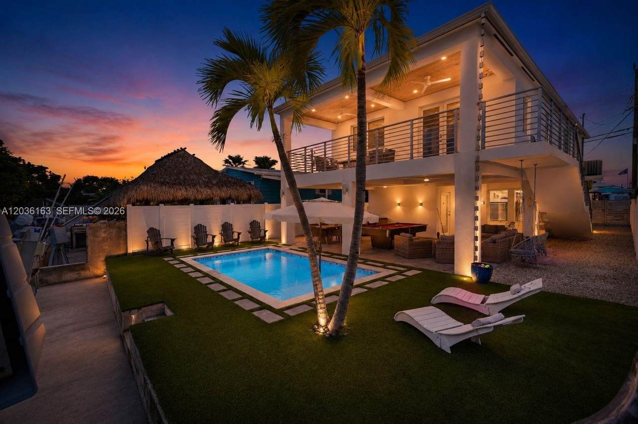 https://bt-photos.global.ssl.fastly.net/miami/1280_boomver_2_A12036163-2.jpg