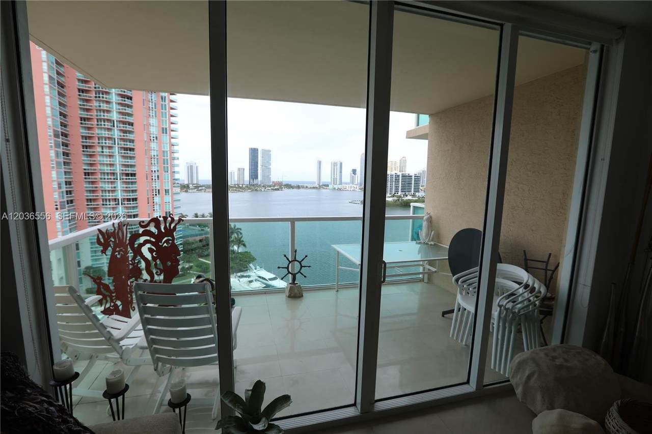 https://bt-photos.global.ssl.fastly.net/miami/1280_boomver_3_A12036556-2.jpg