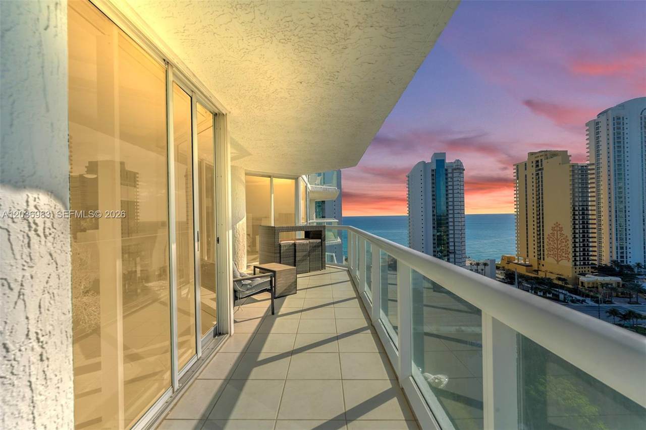 16400 Collins Ave - Photo 1