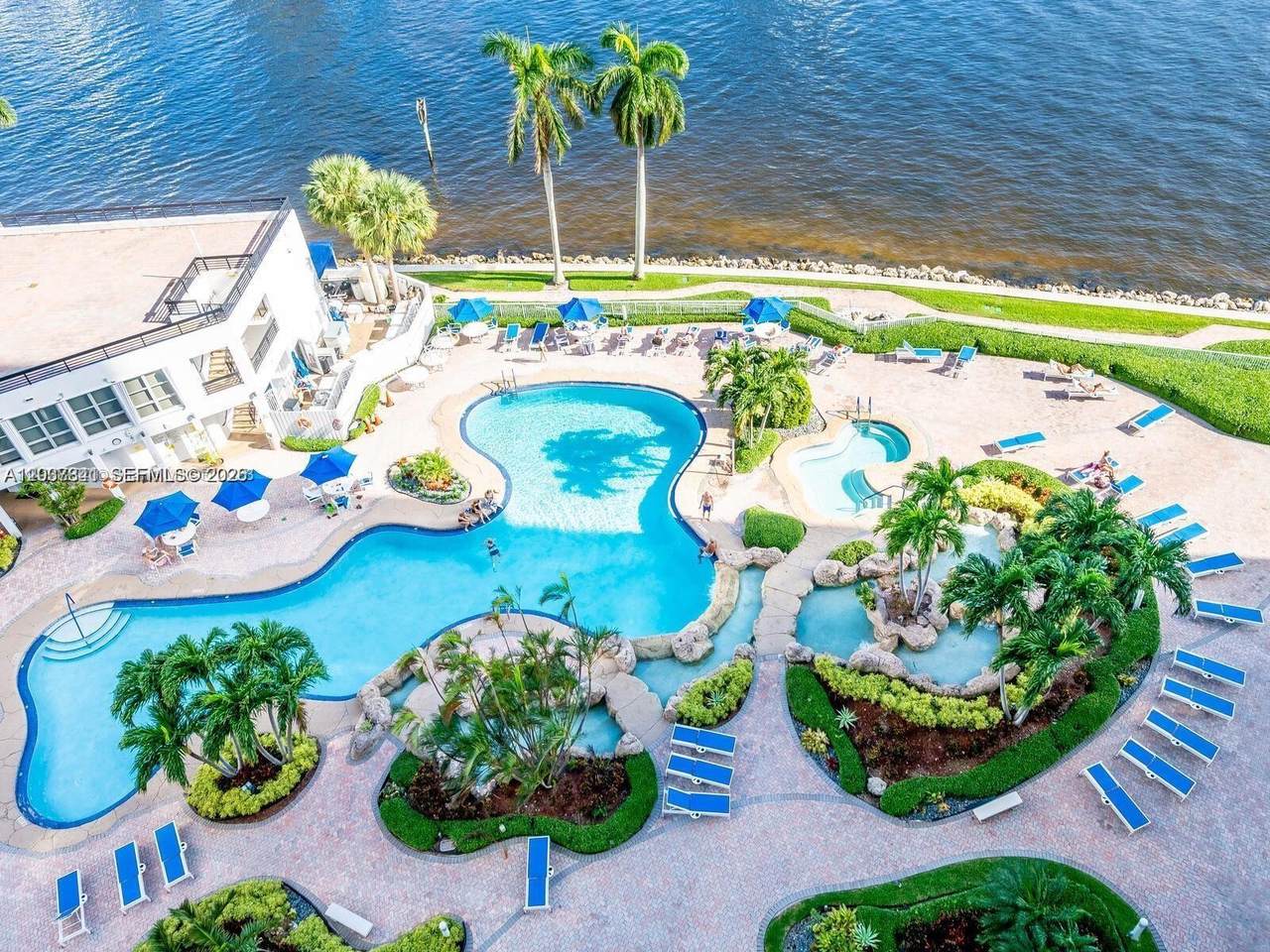 https://bt-photos.global.ssl.fastly.net/miami/1280_boomver_2_A12037341-2.jpg
