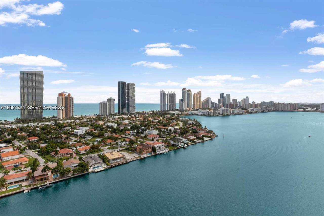 https://bt-photos.global.ssl.fastly.net/miami/1280_boomver_2_A12037341-2.jpg