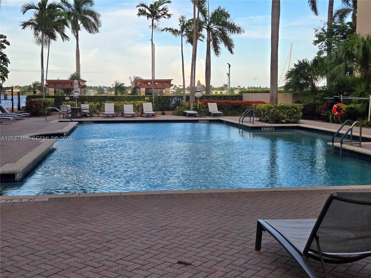 1801 Flagler Dr - Photo 1