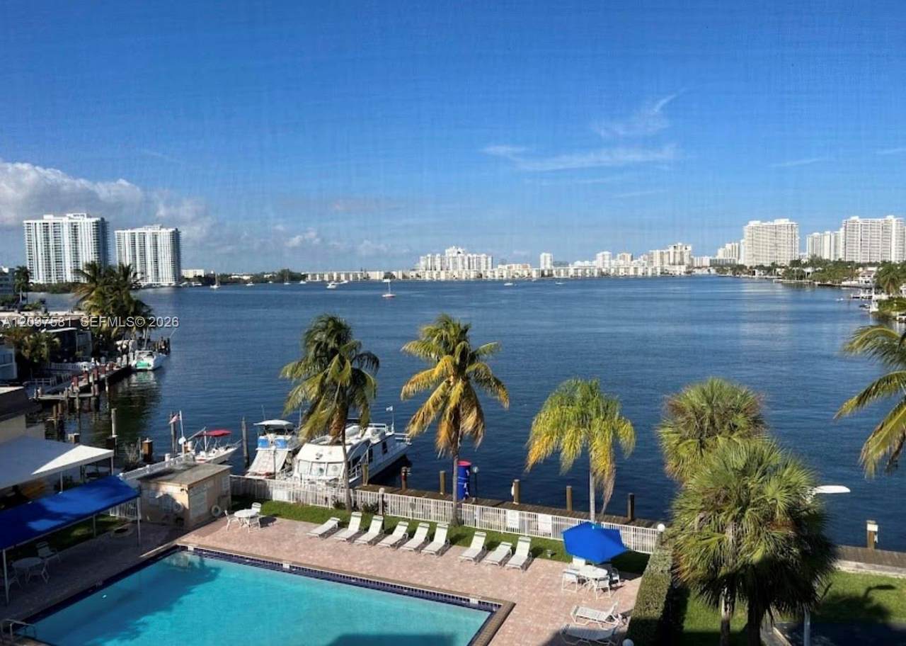 https://bt-photos.global.ssl.fastly.net/miami/1280_boomver_2_A12037581-2.jpg
