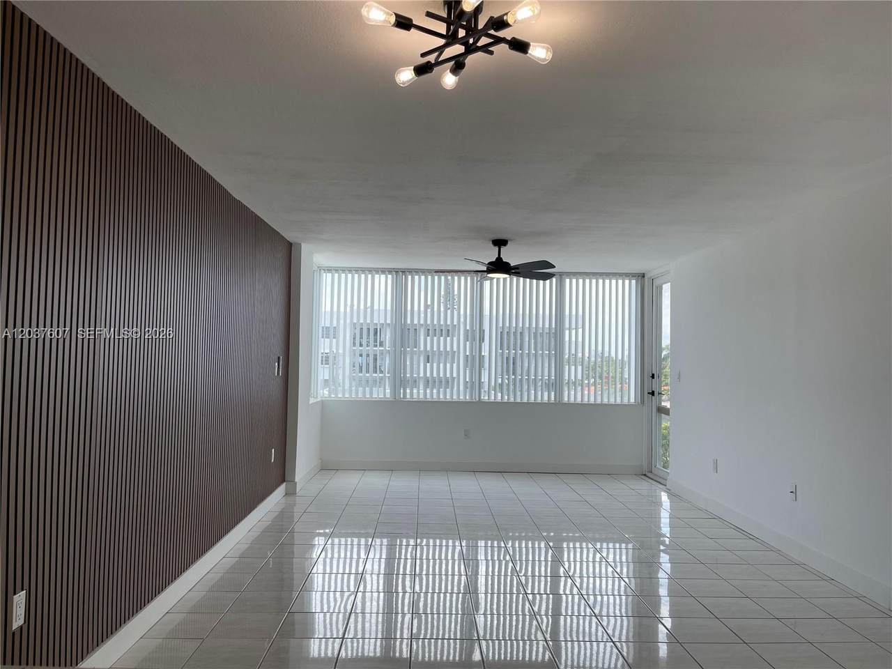 https://bt-photos.global.ssl.fastly.net/miami/1280_boomver_2_A12037607-2.jpg