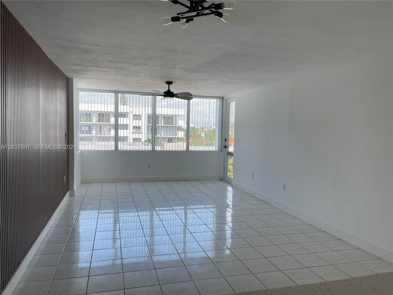 https://bt-photos.global.ssl.fastly.net/miami/1280_boomver_2_A12037607-2.jpg