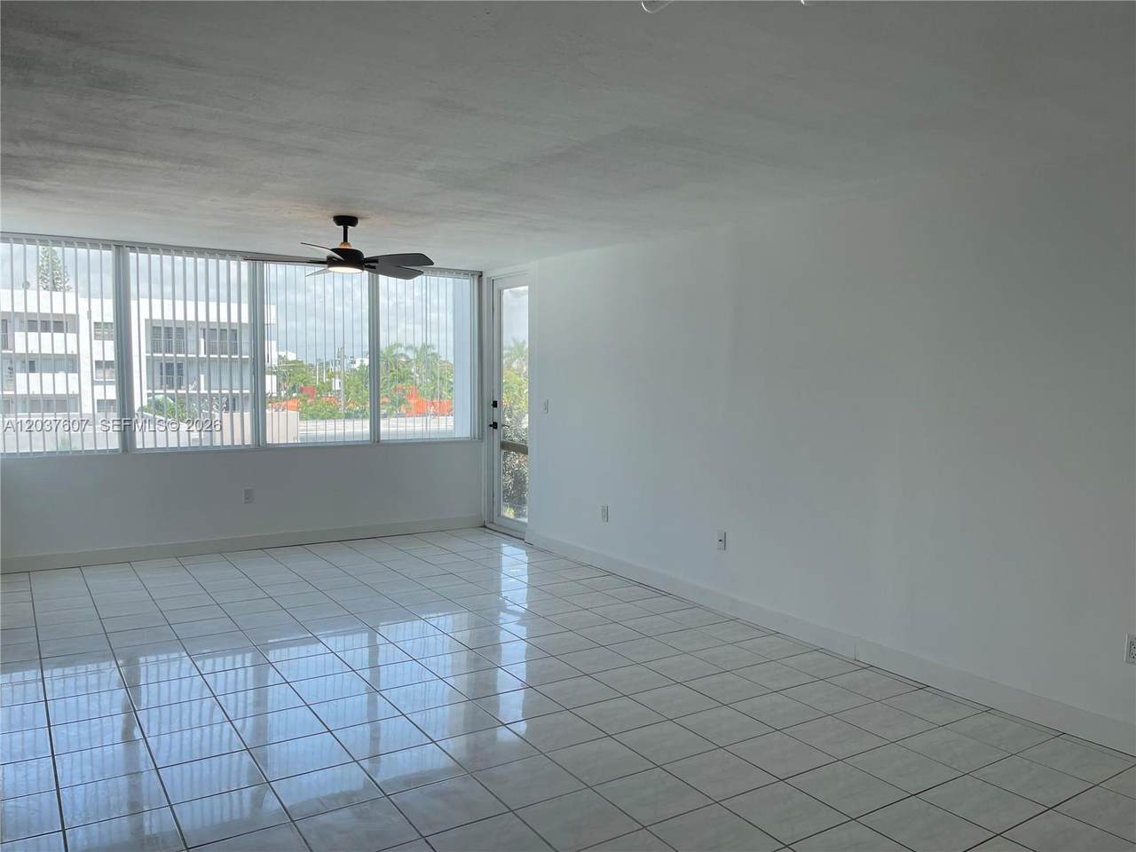 https://bt-photos.global.ssl.fastly.net/miami/1280_boomver_2_A12037607-2.jpg