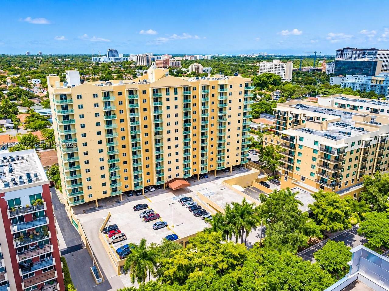 3500 Coral Way - Photo 1