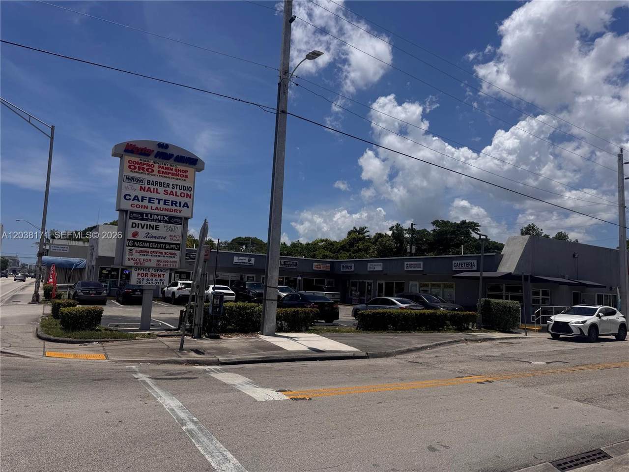 https://bt-photos.global.ssl.fastly.net/miami/1280_boomver_2_A12038171-2.jpg