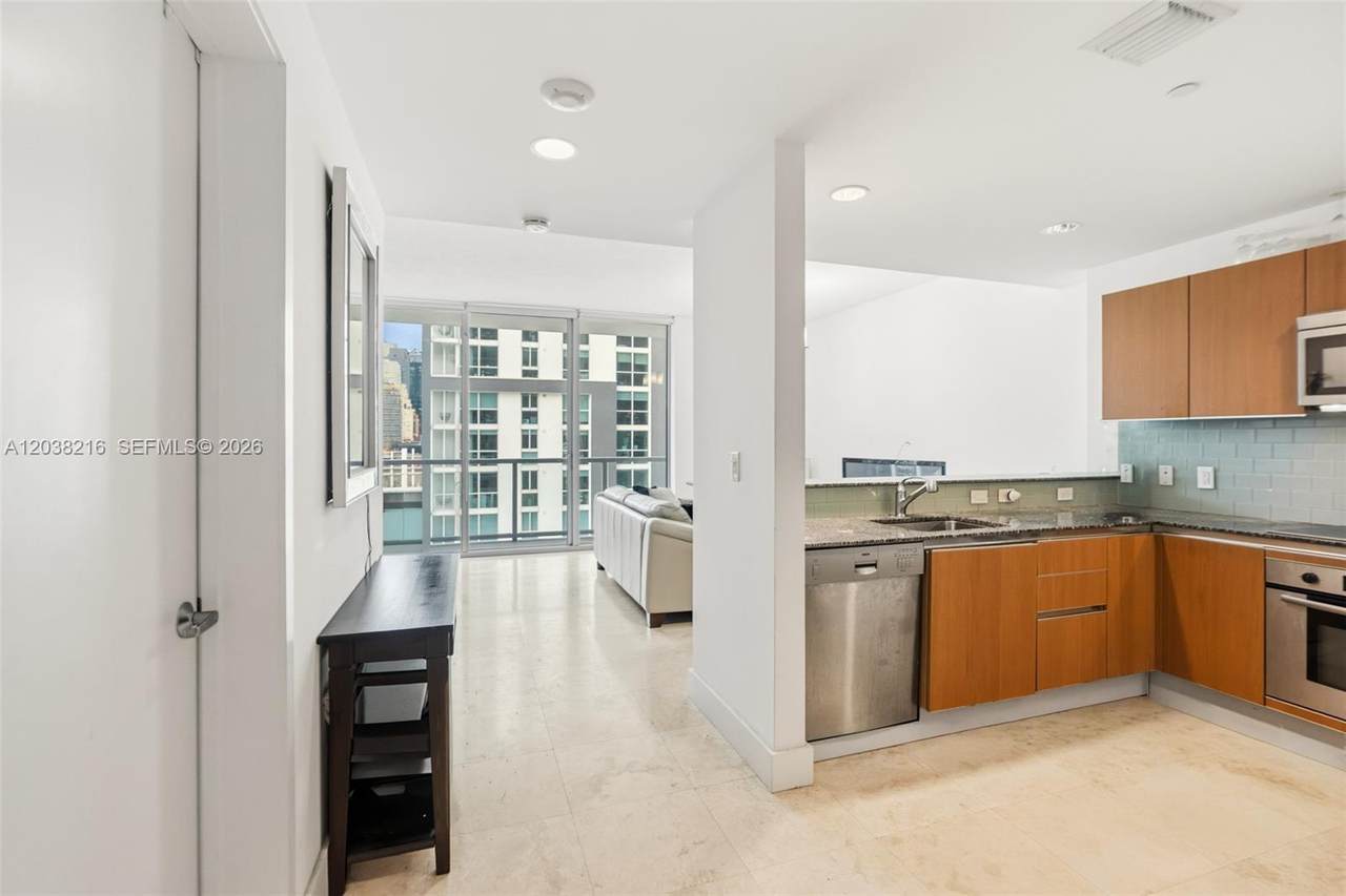 1050 Brickell Ave - Photo 1