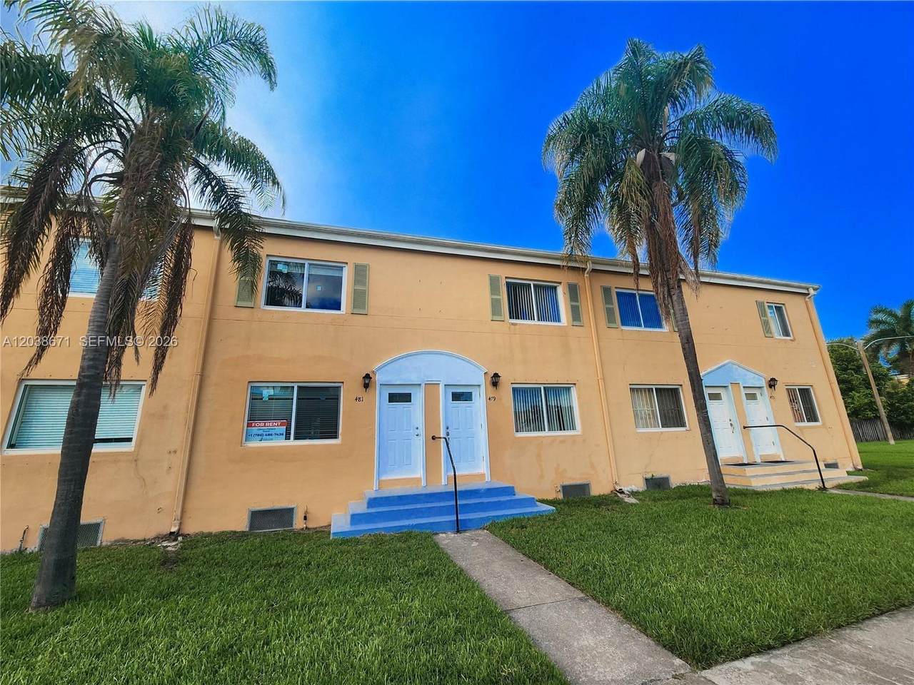 481 84th Ln - Photo 1
