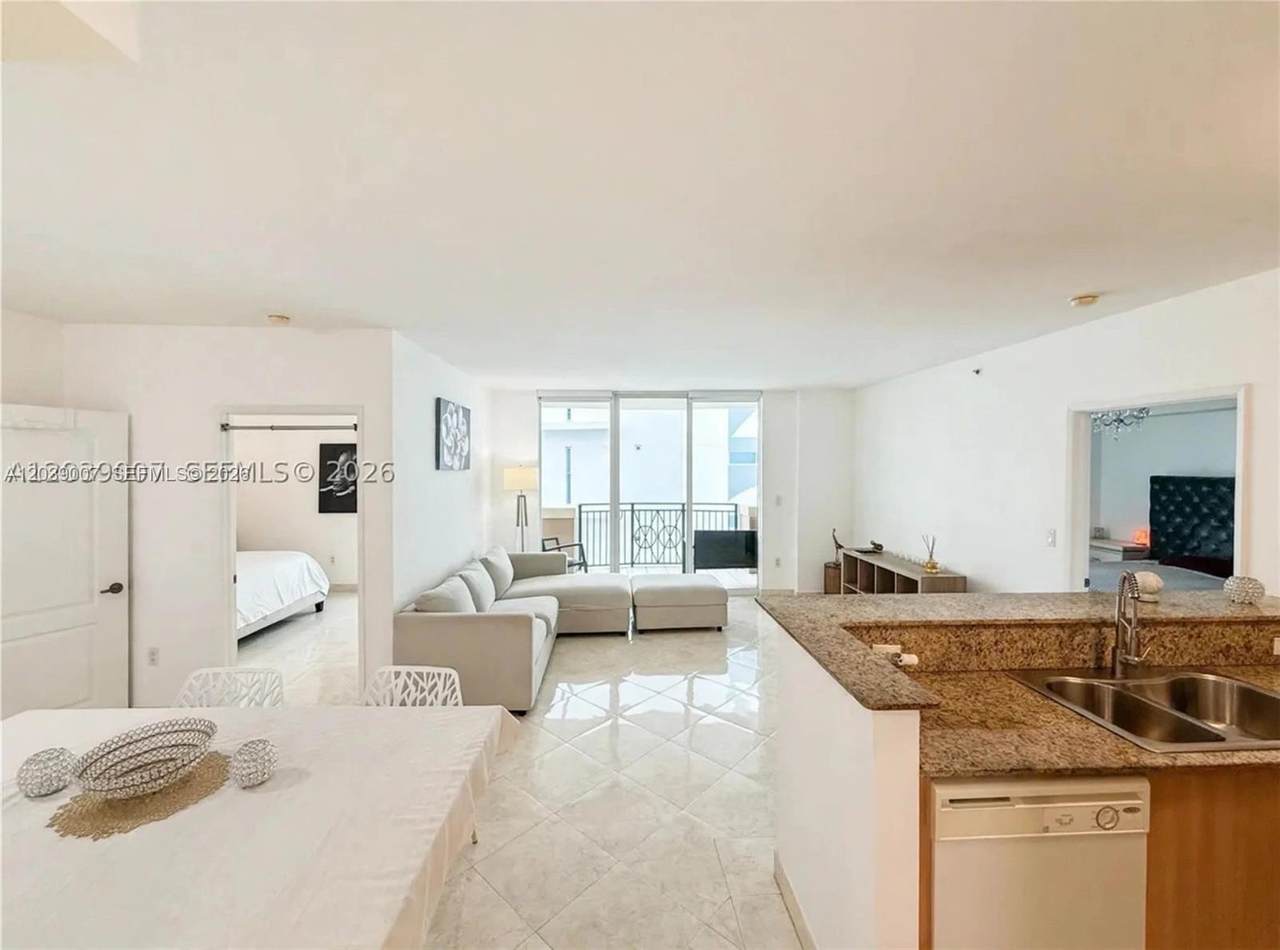 17555 Atlantic Blvd - Photo 1