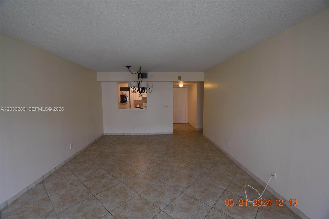 https://bt-photos.global.ssl.fastly.net/miami/1280_boomver_2_A12039280-2.jpg