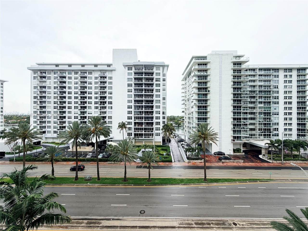 https://bt-photos.global.ssl.fastly.net/miami/1280_boomver_2_A12039345-2.jpg