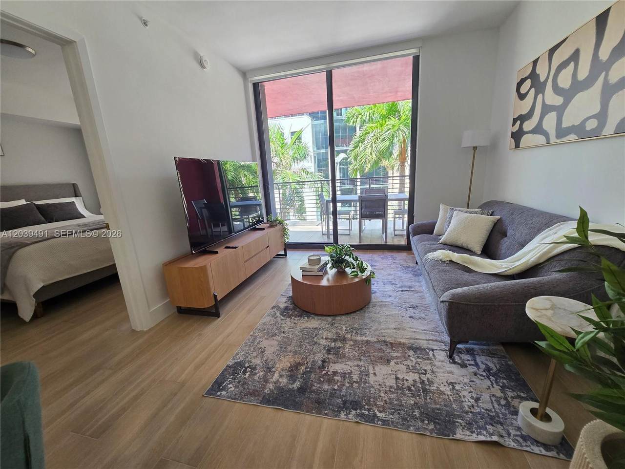 https://bt-photos.global.ssl.fastly.net/miami/1280_boomver_2_A12039491-2.jpg
