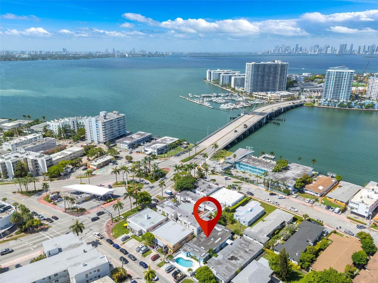 https://bt-photos.global.ssl.fastly.net/miami/1280_boomver_2_A12039498-2.jpg