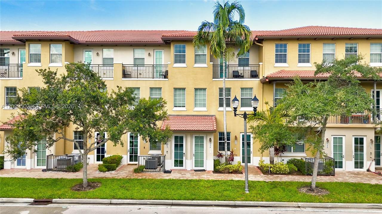 954 147th Ave - Photo 1