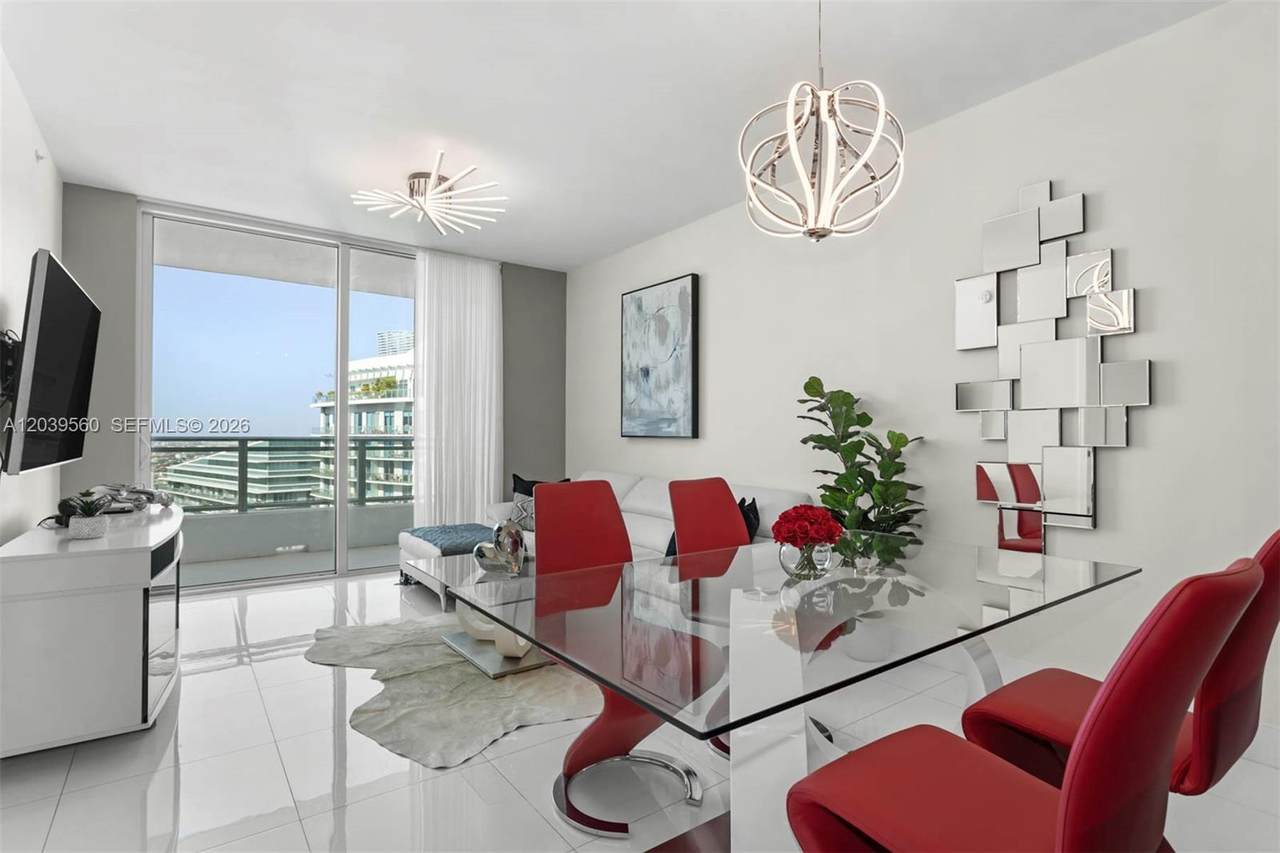https://bt-photos.global.ssl.fastly.net/miami/1280_boomver_2_A12039560-2.jpg