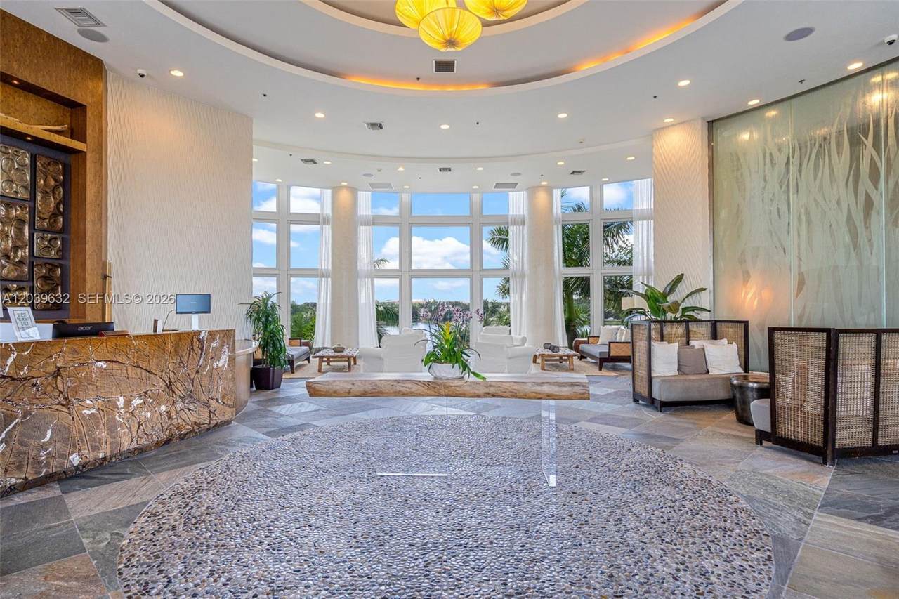 https://bt-photos.global.ssl.fastly.net/miami/1280_boomver_2_A12039632-2.jpg