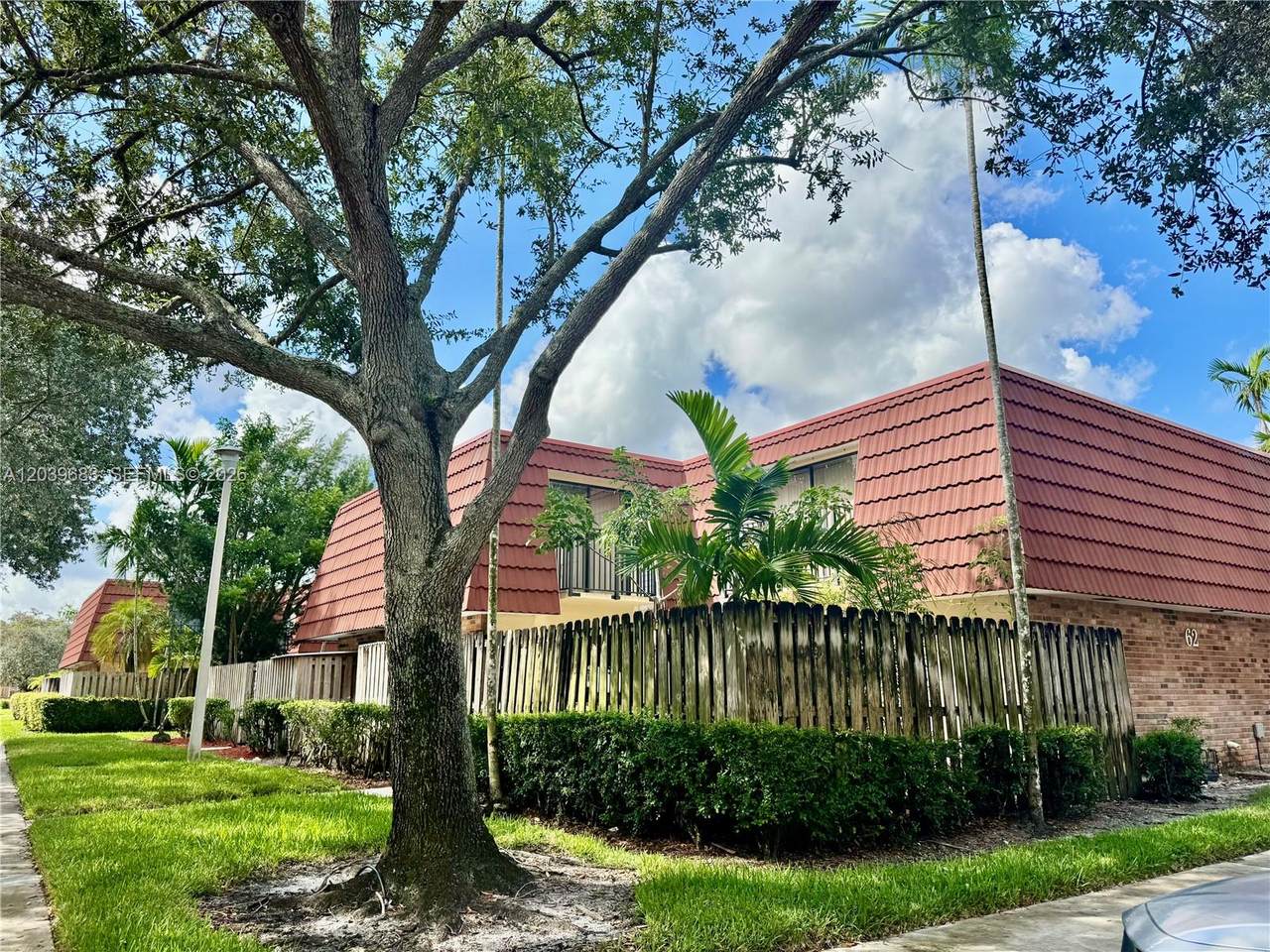 https://bt-photos.global.ssl.fastly.net/miami/1280_boomver_3_A12039683-2.jpg