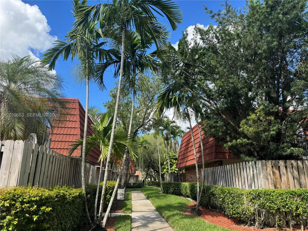 https://bt-photos.global.ssl.fastly.net/miami/1280_boomver_3_A12039683-2.jpg