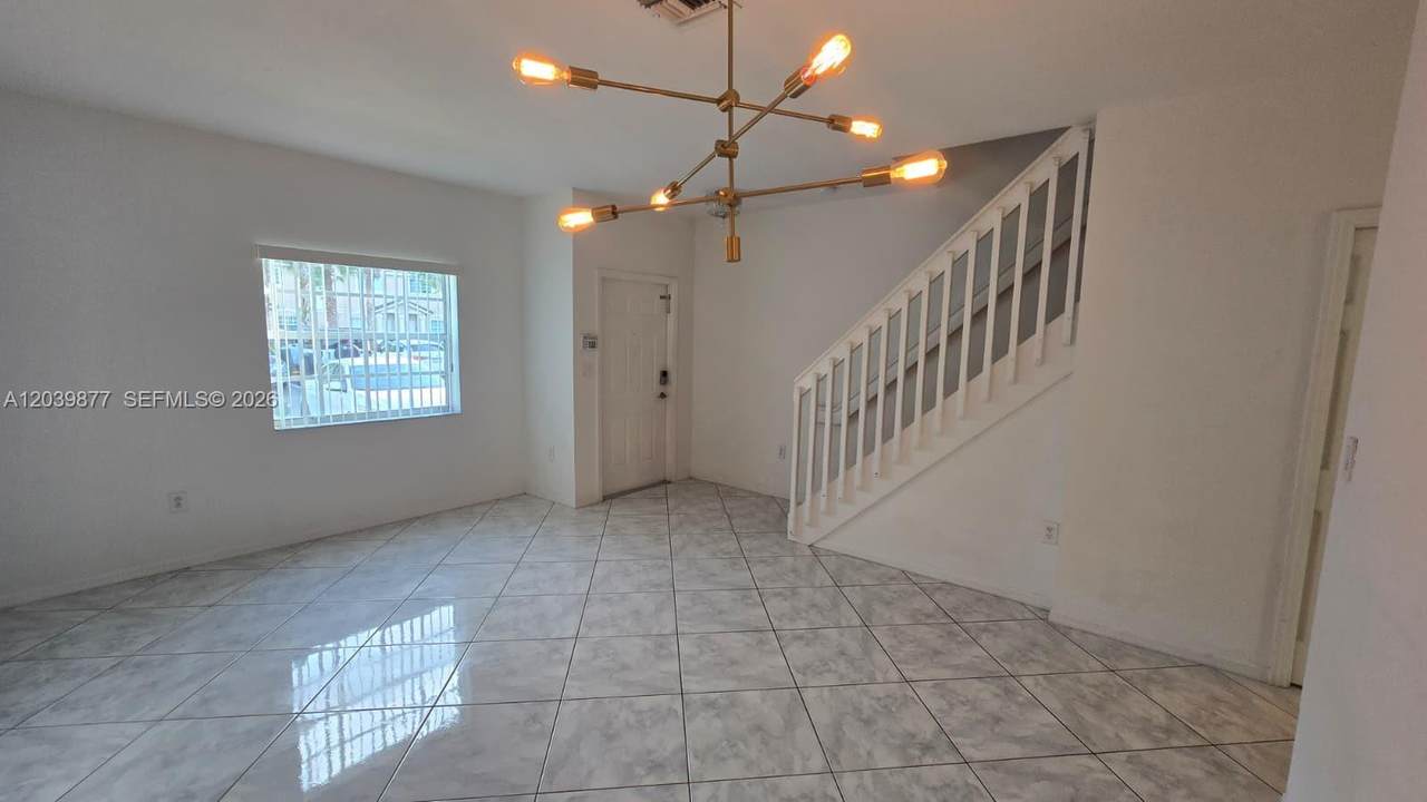 5791 116th Ave - Photo 1