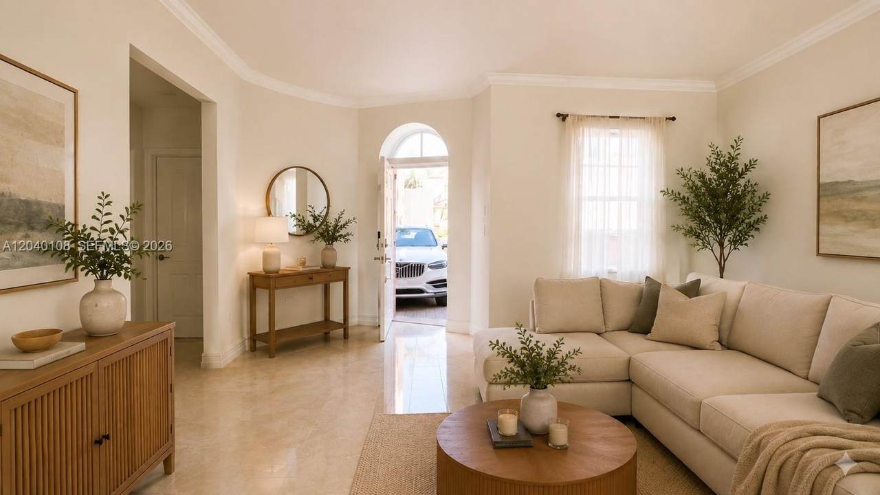 https://bt-photos.global.ssl.fastly.net/miami/1280_boomver_2_A12040108-2.jpg