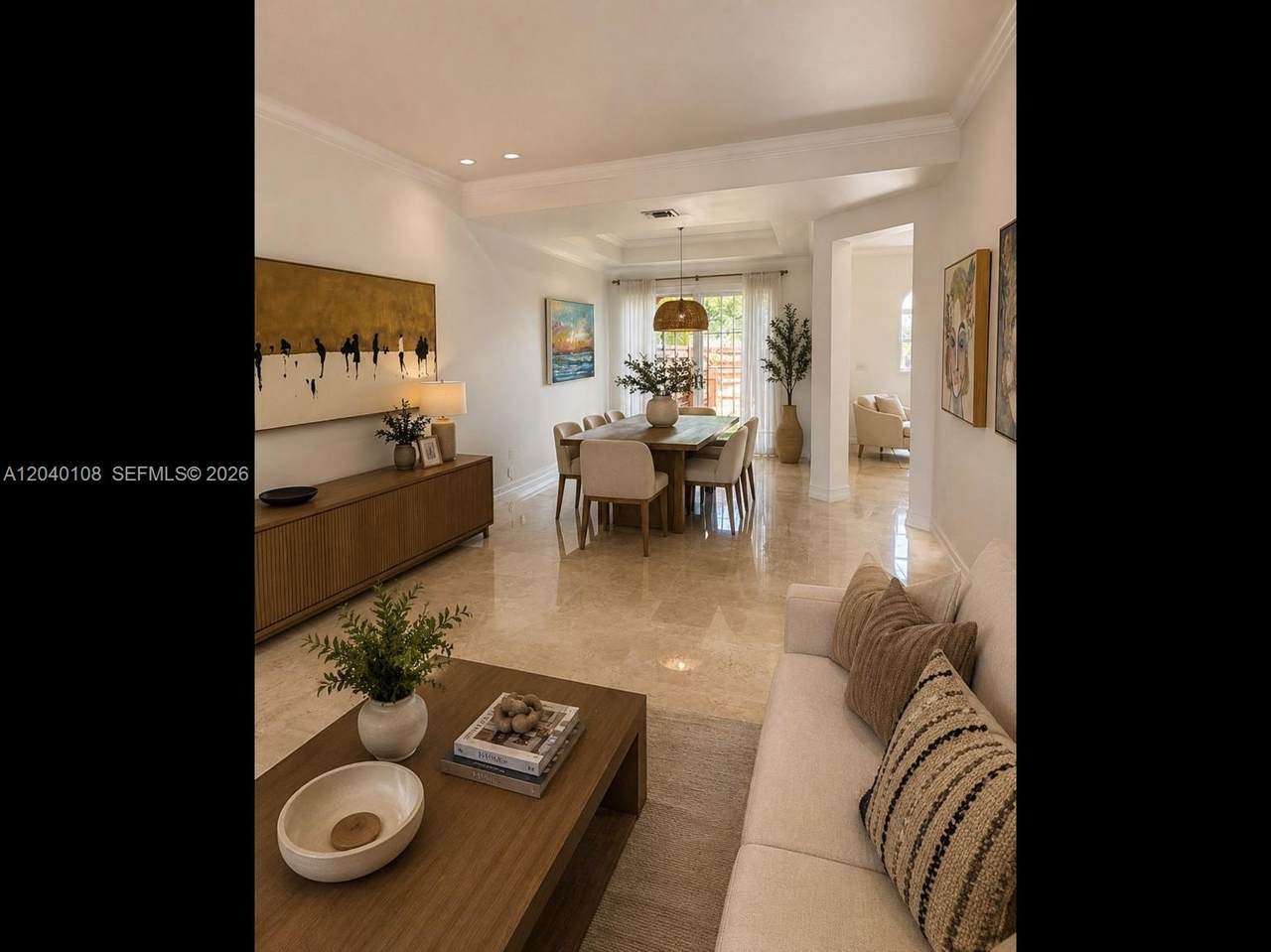 https://bt-photos.global.ssl.fastly.net/miami/1280_boomver_2_A12040108-2.jpg