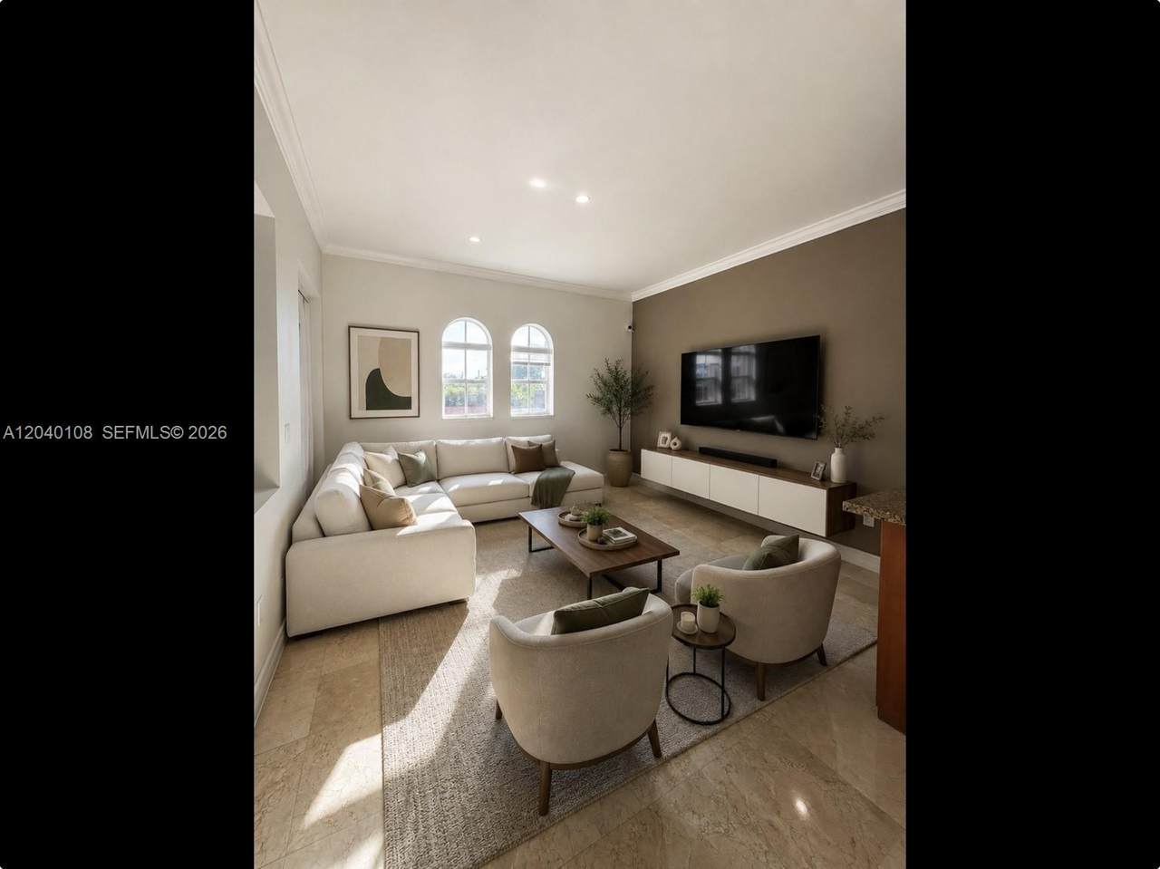 https://bt-photos.global.ssl.fastly.net/miami/1280_boomver_2_A12040108-2.jpg