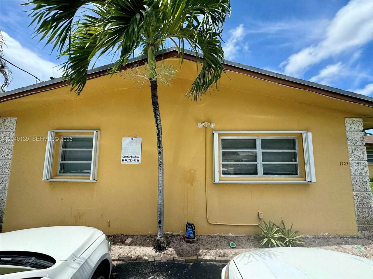 https://bt-photos.global.ssl.fastly.net/miami/1280_boomver_2_A12040139-2.jpg