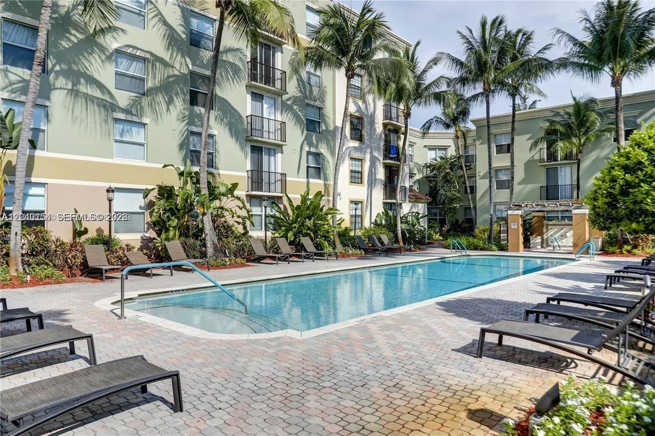 https://bt-photos.global.ssl.fastly.net/miami/1280_boomver_2_A12040154-2.jpg