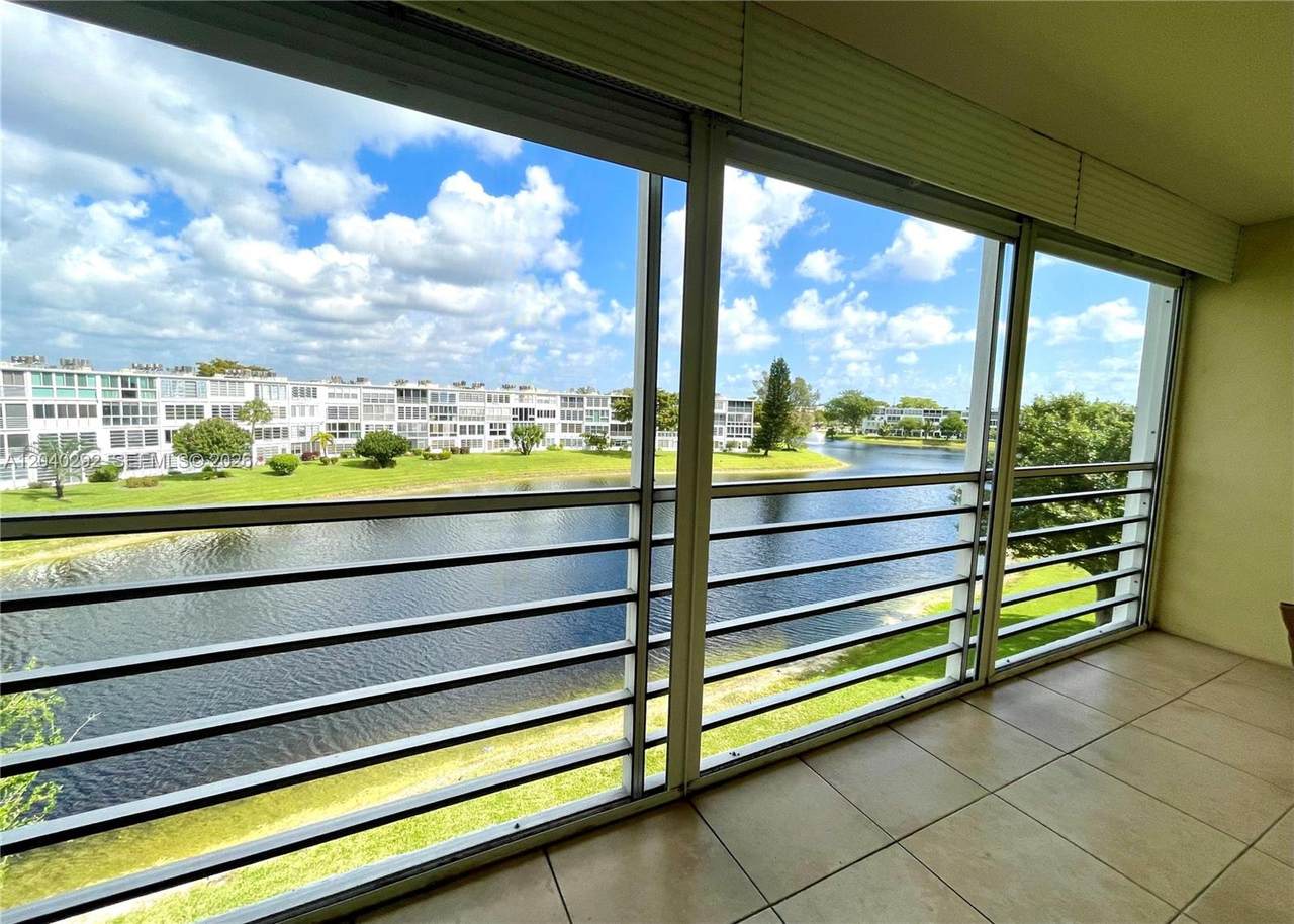 https://bt-photos.global.ssl.fastly.net/miami/1280_boomver_2_A12040292-2.jpg