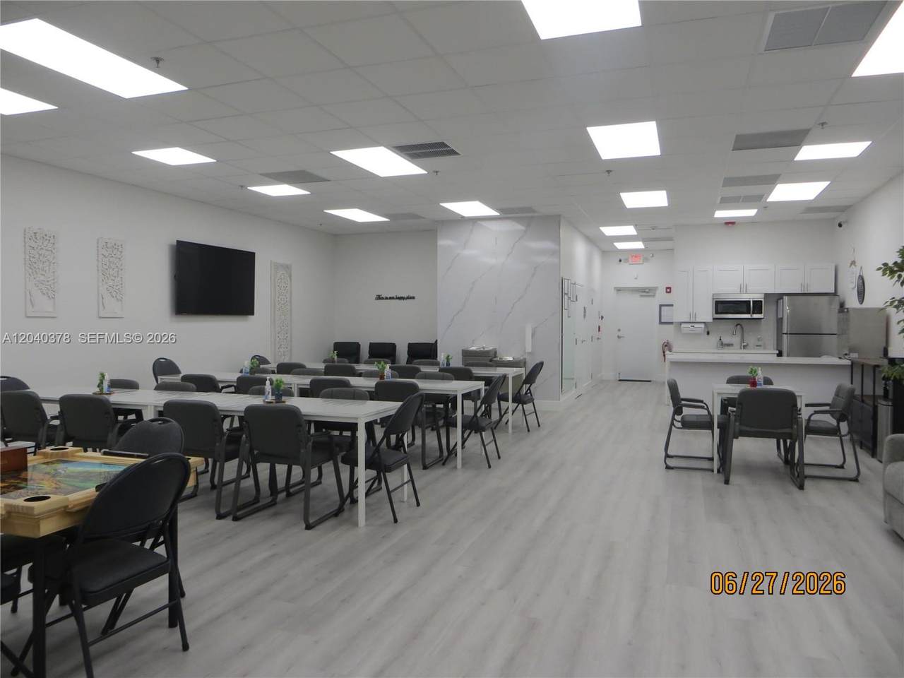 https://bt-photos.global.ssl.fastly.net/miami/1280_boomver_2_A12040378-2.jpg