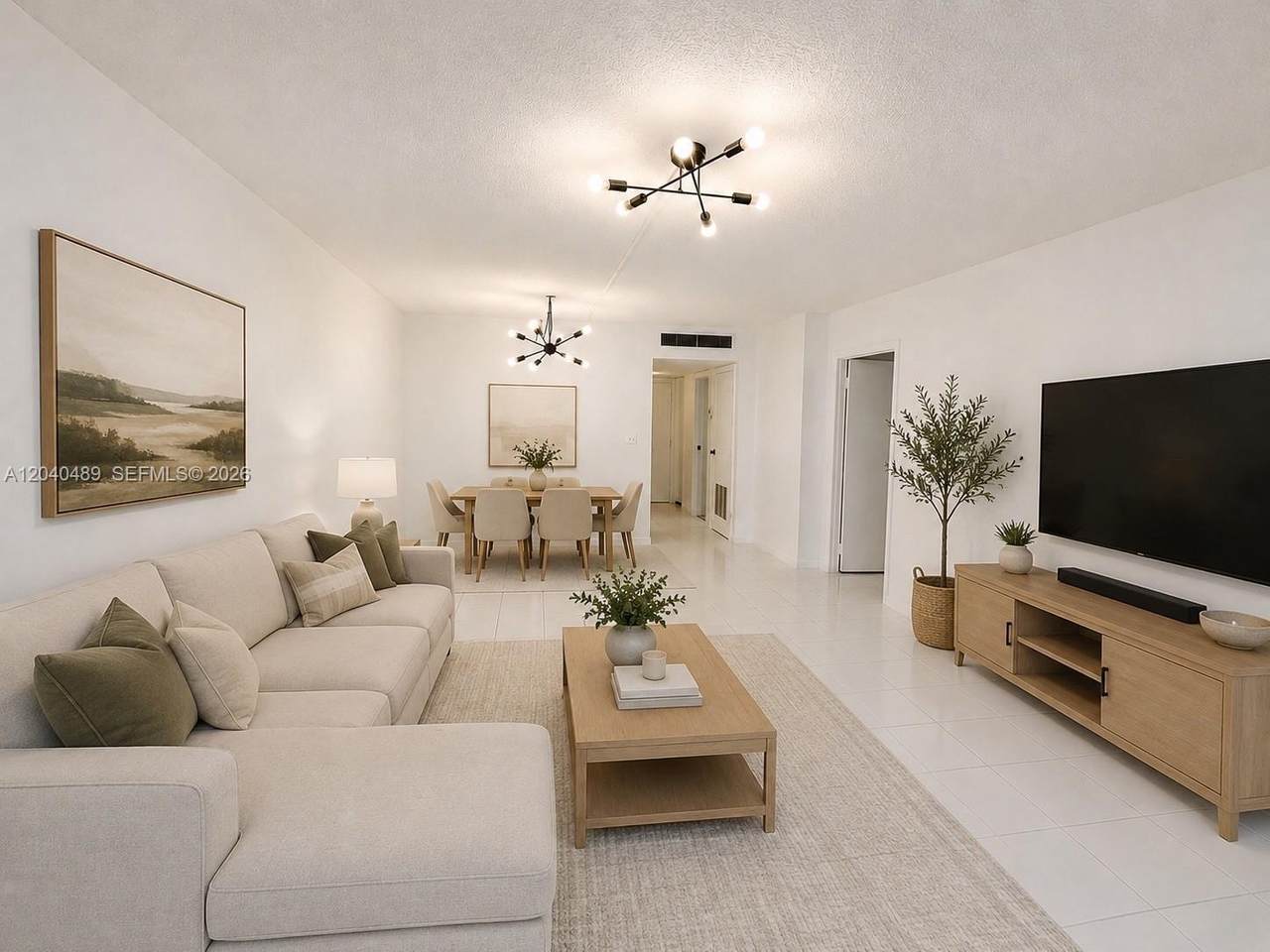 20500 Country Club Dr - Photo 1