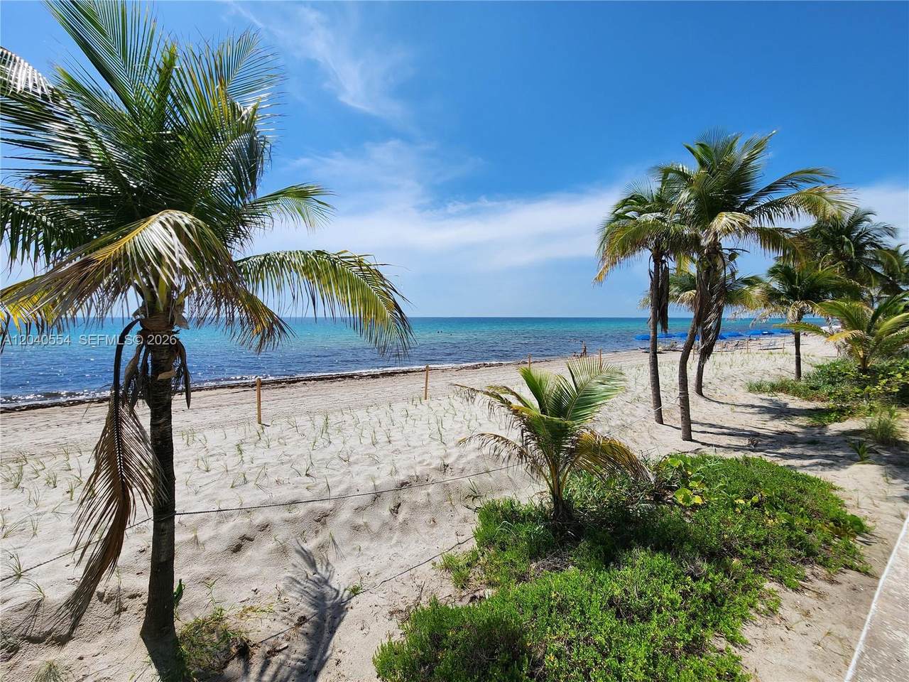 https://bt-photos.global.ssl.fastly.net/miami/1280_boomver_2_A12040554-2.jpg