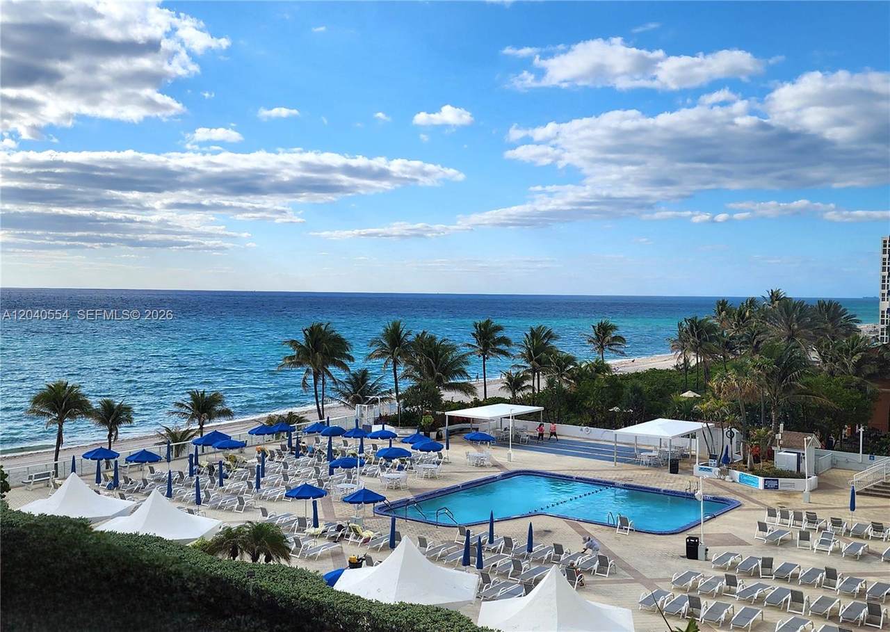 https://bt-photos.global.ssl.fastly.net/miami/1280_boomver_2_A12040554-2.jpg