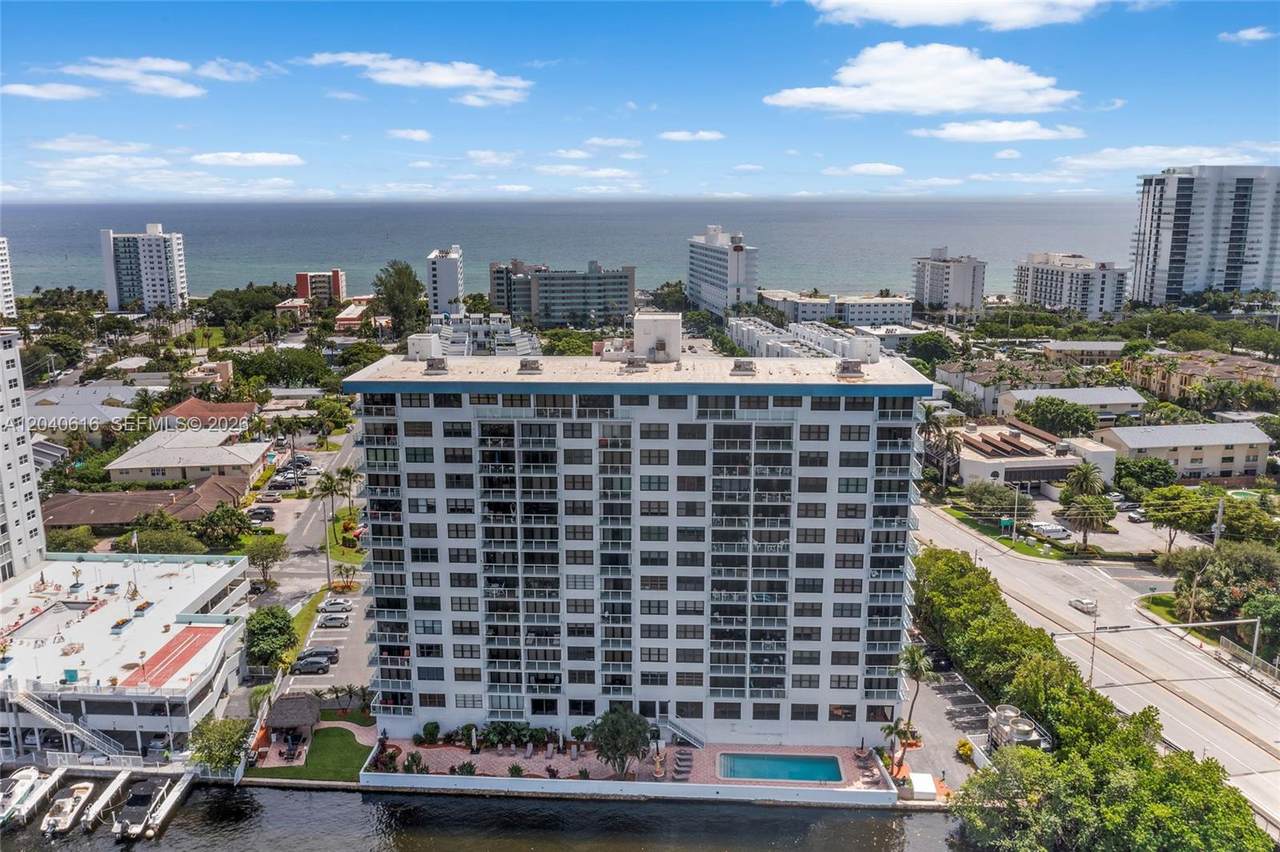https://bt-photos.global.ssl.fastly.net/miami/1280_boomver_1_A12040616-2.jpg