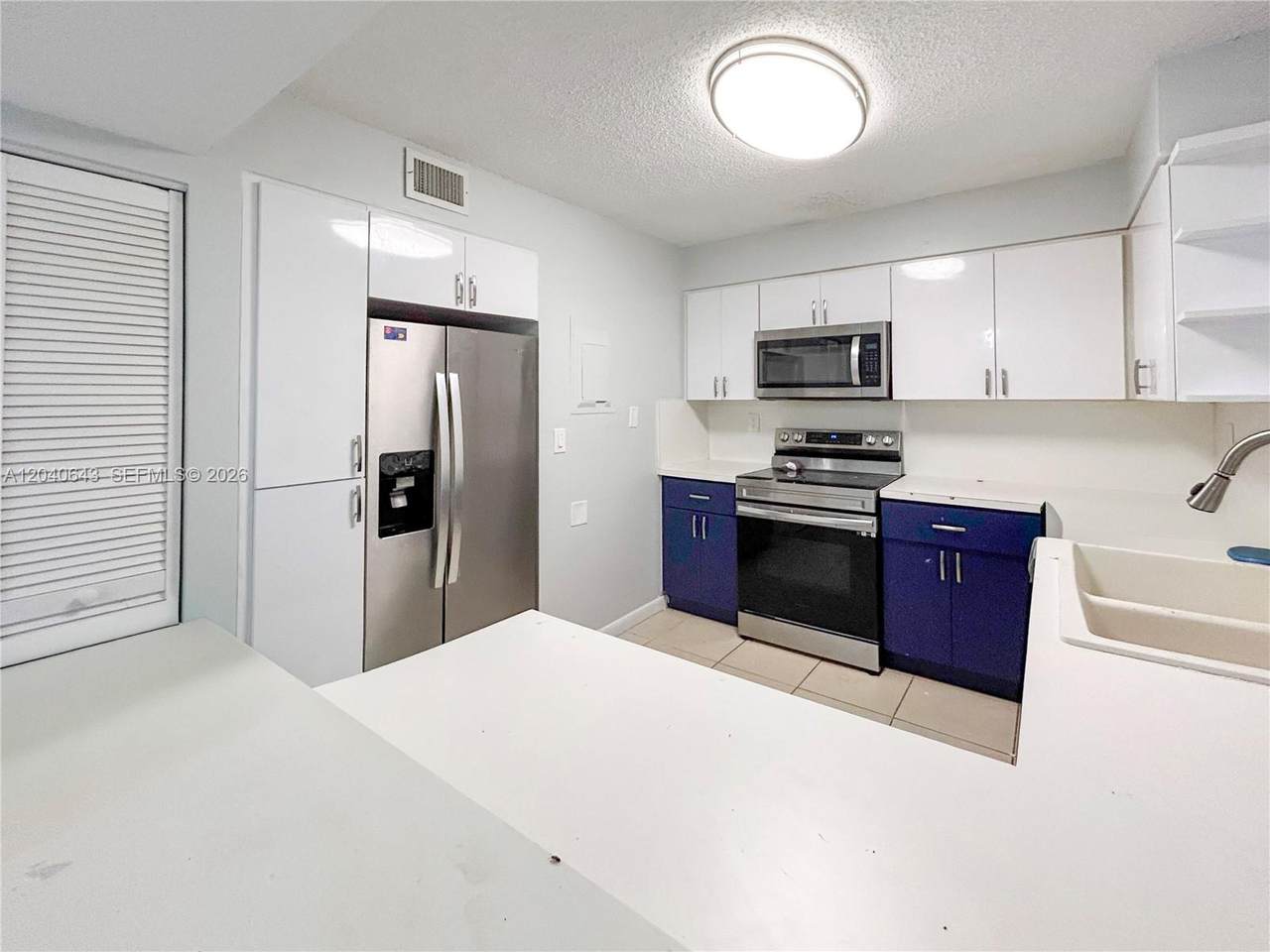 14971 82nd Ln - Photo 1