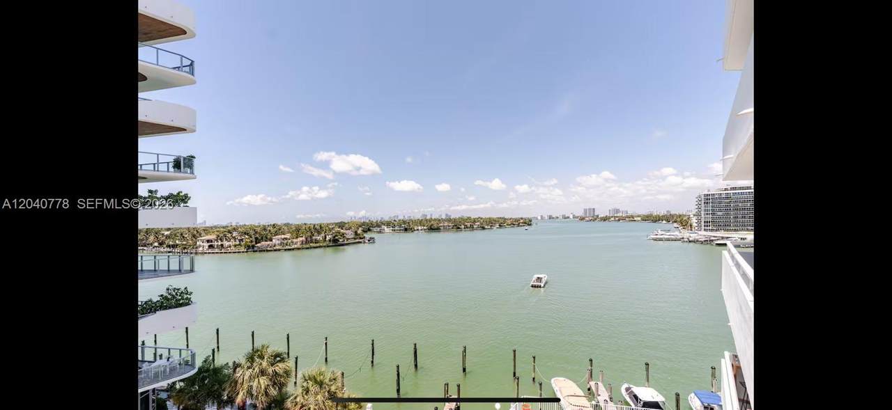 6820 Indian Creek Dr - Photo 1