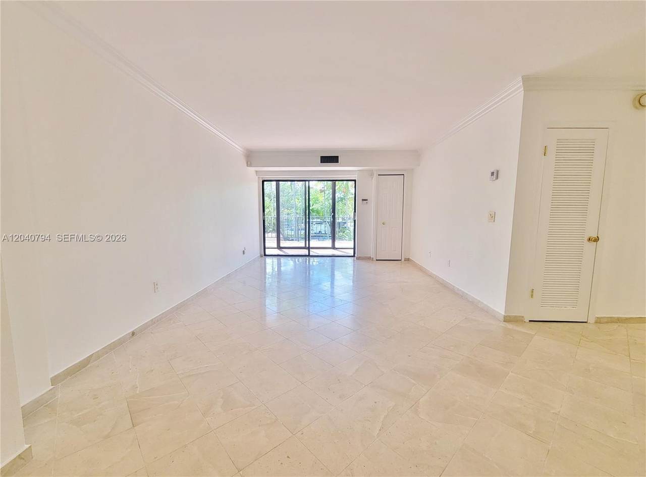 https://bt-photos.global.ssl.fastly.net/miami/1280_boomver_2_A12040794-2.jpg