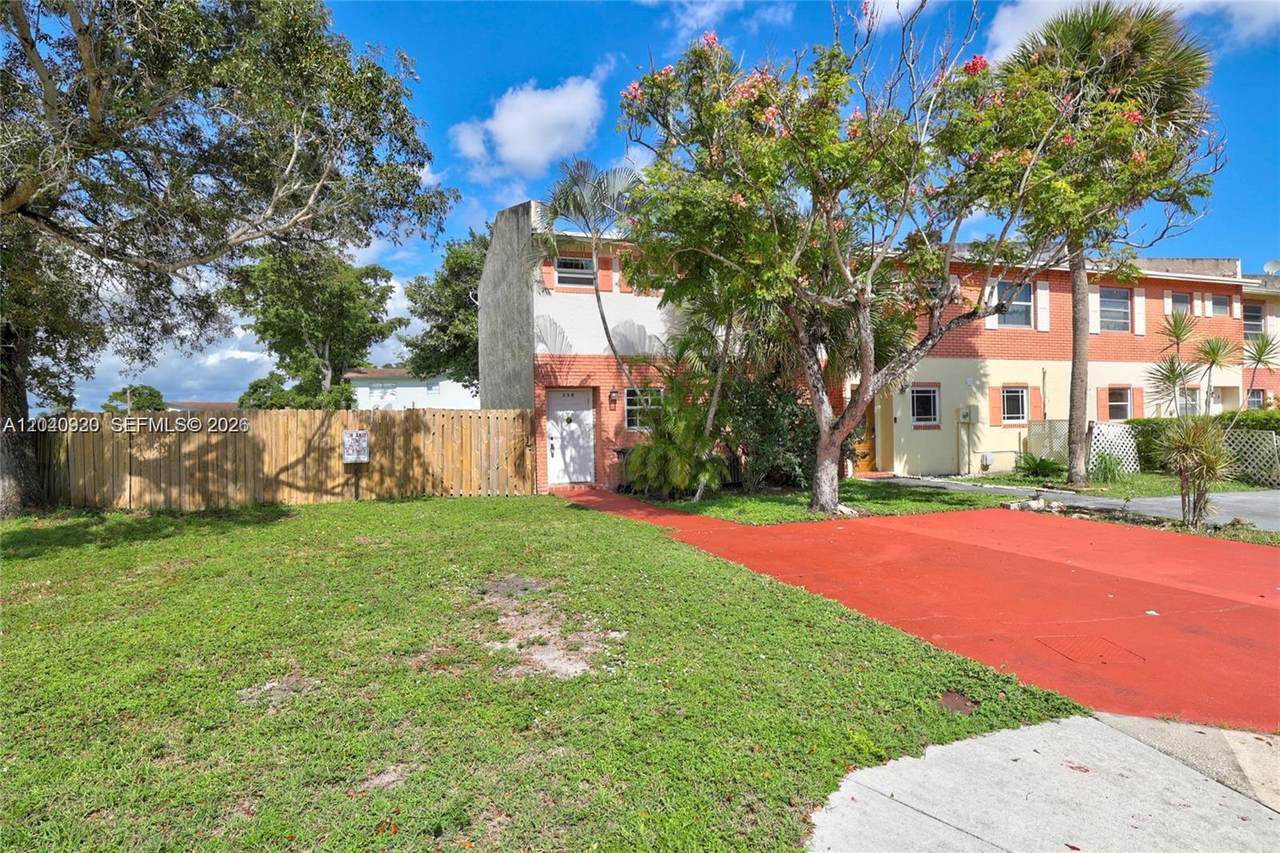 https://bt-photos.global.ssl.fastly.net/miami/1280_boomver_2_A12040920-2.jpg