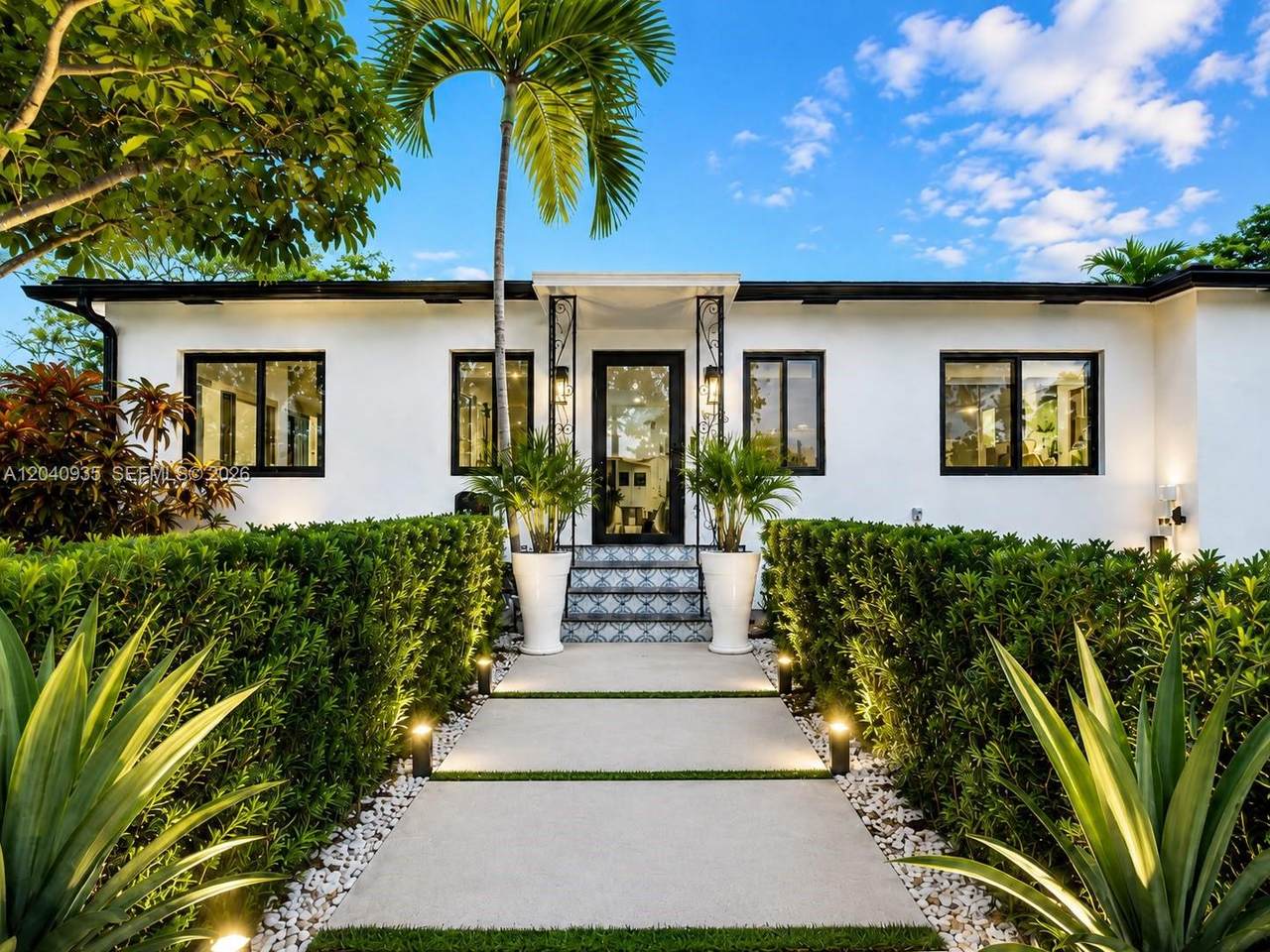https://bt-photos.global.ssl.fastly.net/miami/1280_boomver_2_A12040935-2.jpg