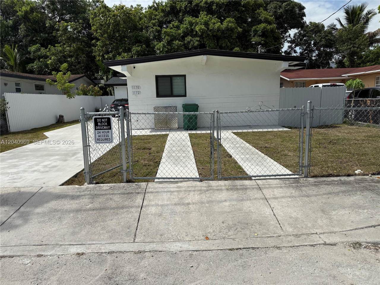 https://bt-photos.global.ssl.fastly.net/miami/1280_boomver_2_A12040969-2.jpg