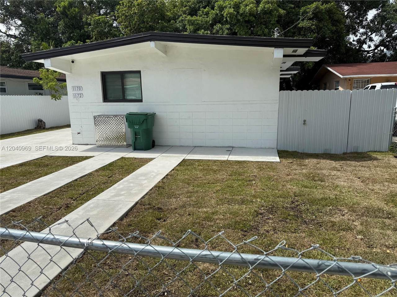 https://bt-photos.global.ssl.fastly.net/miami/1280_boomver_2_A12040969-2.jpg