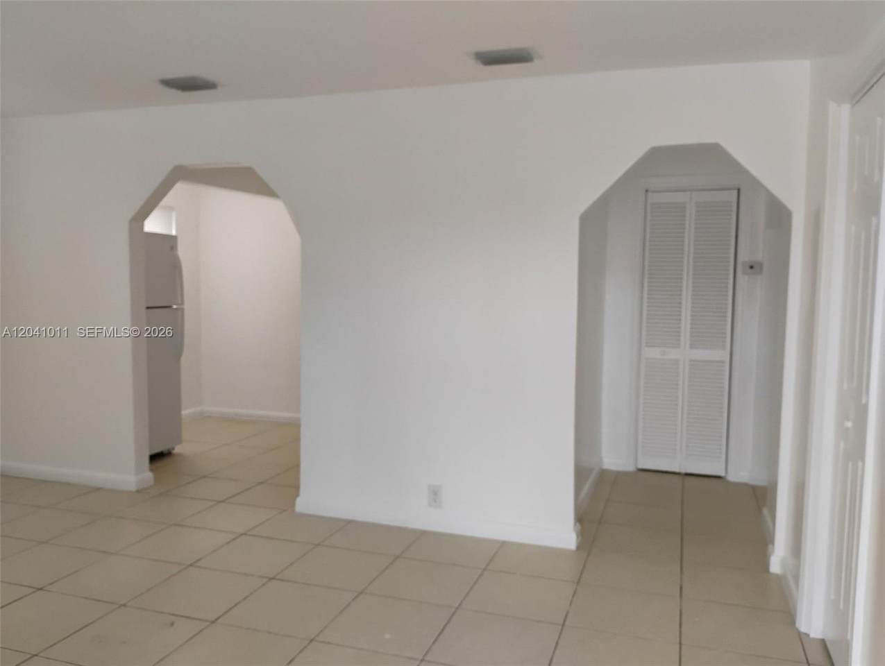 https://bt-photos.global.ssl.fastly.net/miami/orig_boomver_2_A12041011-2.jpg