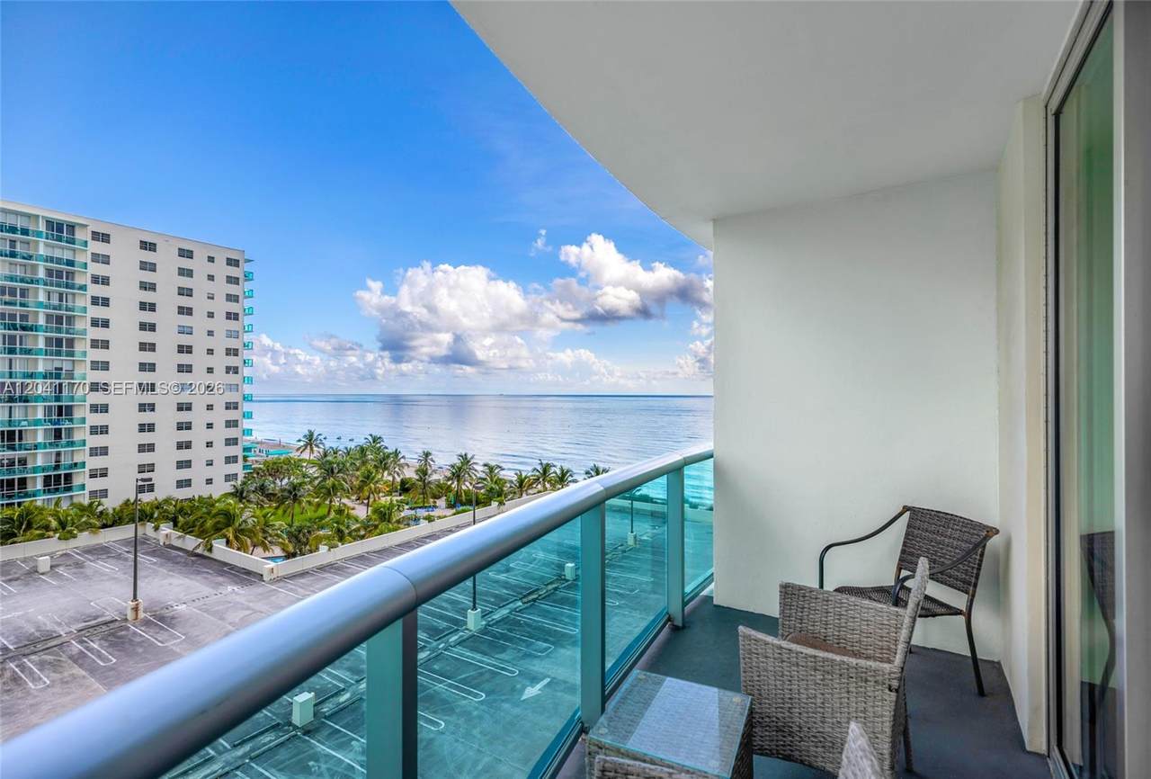 3901 Ocean Dr - Photo 1